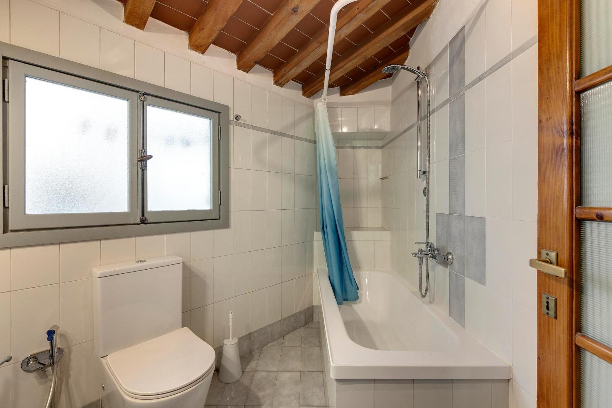 Appartement Faenza 64 *